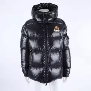 [구구스]중고명품 몽클레르 패딩 점퍼 110~ (NO 10352542)
