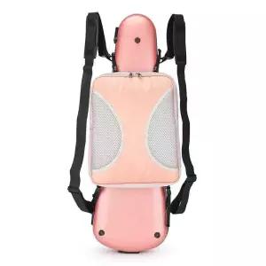 바이올린 첼로 악보가방 케이스 가방 악보 블랙 파우치 첼로케이스 하드케이스 휴대용 스트랩