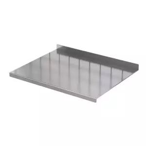 도마 스테인레스 베이킹 김치 조리용 스텐 싱크대 플레이팅 조리대