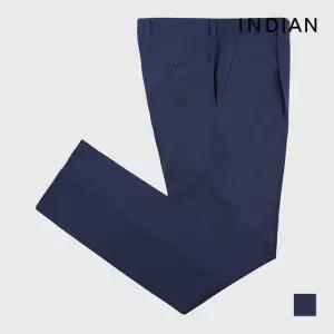 [INDIAN] 울라이크 TR 이지 셋업바지_MITDAXM3411