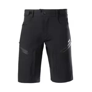 바지 싸이클 반바지 자전거 복장 바지 사이클 사이클옷 자전거바지 의류 여름