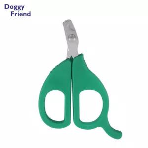 스크래치 심한 고양이 발케어 발톱가위 S 2개 아이보호 애묘발톱깍기 인기