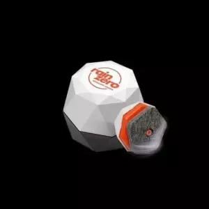 [CAR] 자동차 유리 물방울 방지 코팅제 200ml 발수제