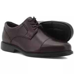 락포트 찰스로드 캡토 남성화 정장구두 (CJ5031)