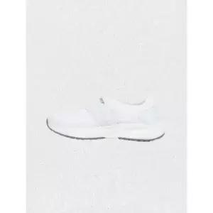 매장정품 다이나핏 DYNAFIT 업스퍼 슬립온White YUM23N41W2 DYAP 1470797