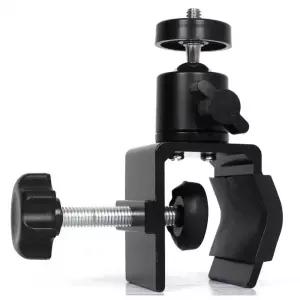 U형 볼트조임 카메라거치대 카메라브라켓 카메라홀더 카메라거치
