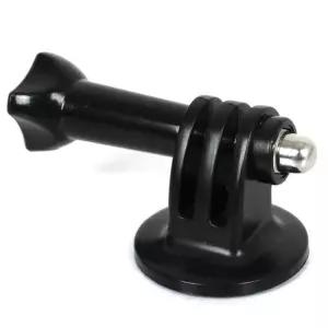 고프로 호환 삼각대마운트 거치대 고프로나사 세트 고프로나사 고프로삼각