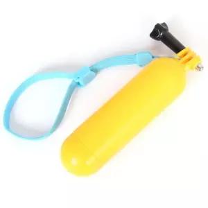 고프로 호환 액션캠부력봉 고프로부력봉 수중셀카봉 부력봉 액션캠부력