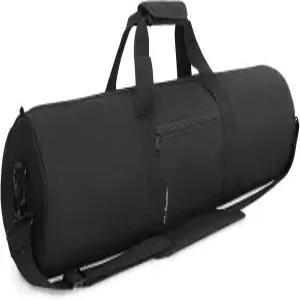 라이트 스탠드 붐 우산 및 삼각대 사진 액세서리용 어메이징 페어 케이스 가방 25인치/31인치 31.5인치