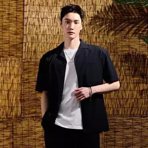 대용량 여자 귀여운 고양이 반지갑 지퍼형 동전지갑 여성반지갑 고급지갑 반지갑