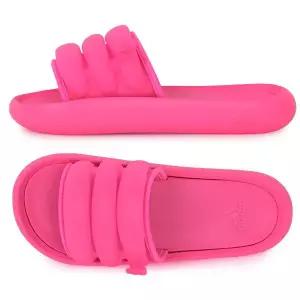 [아디다스] 아딜렛 ZPLAASH 슬라이드 슬리퍼 IF8664