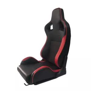 조절식 시트 레이싱 레이싱시트 조절 슬라이딩 레일