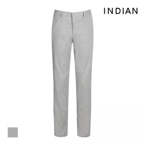 [INDIAN] 린넨라이크프린트 셋업바지_MIUDAXM3282