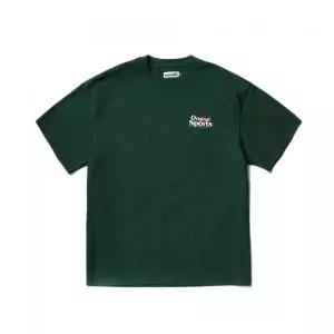 PRO-SPECS OS T-SHIRT GREN