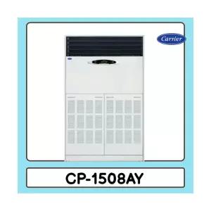 캐리어 115평 스탠드 에어컨 정속형 CP-1508AYT상가 사무실 업소용 전국시공