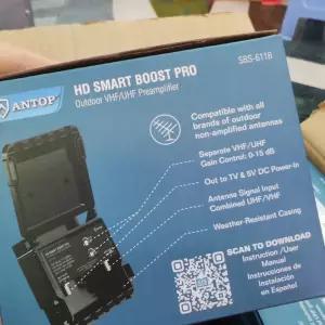 mg-12000p 배터리 정품 방제용 농업용 MG1P Dji 드론 1