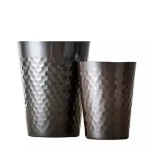 텀블러 구리컵 구리잔 가정용 업소용 카페 캠핑용품