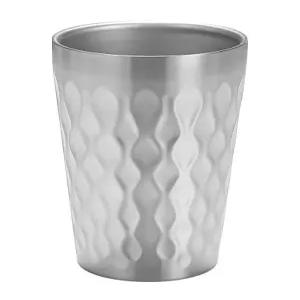 텀블러 구리컵 구리잔 가정용 주방용품 캠핑컵 캠핑용