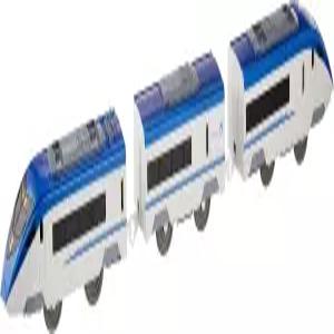 TOMY 플레어레일 S-54 케이세이 스카이라이너 AE 모양