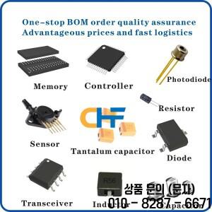 인텔 i7 4770K 4코어 8스레드 3.50GHz 84W LGA1150 CPU 프로세서