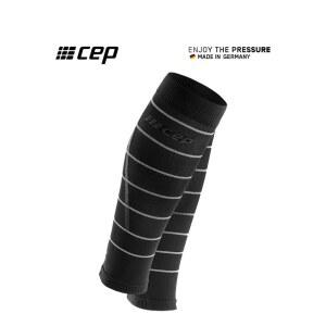 브 종아리 보호대 마라톤 컬러