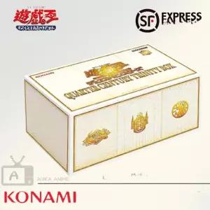 유희왕 OCG 듀얼 THE 몬스터즈 컬렉션 오버 리미트