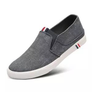 [SNRD] 남성 슬립온 SN191