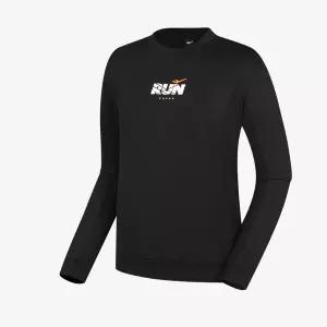 프로스펙스 여성러닝가을그래픽티셔츠WT-F932  (PW3WT22F932)