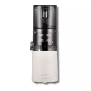 휴롬 원액기 P310 E31ST-BFM02MM 착즙기