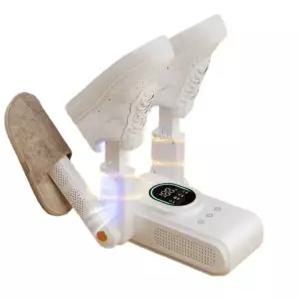 신발건조기 가정용 신발 업소용 슈드레서 슈케어