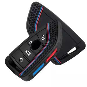 호환   1 3 4 5 7 시리즈 X3 IX3 I3 X6 X4 X5 G20 F40 X1 F48 F40 G23 F34 F15 X7 U06 G81 M3 IX40 실리콘