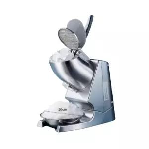 실타래빙수기계 우유빙수만들기 팥빙수 눈꽃빙수기 업소용