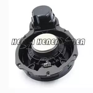 호환  폭스바겐 뉴 올드 CC 마고탄 B6 B7L용 새 프론트 도어 스피커 3CD 035 454 A3C0035454A