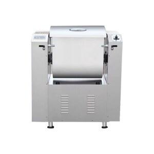 대형 상업용 사일런트 반죽 찐빵 XL 제빵반죽기 포앙기 가정용 믹서기계 분할기 대용량 상업