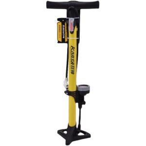 로스 트파종기 파종기 참깨 옥수수 심는기계 들깨