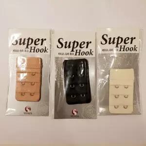 [비너스](천안아산점) 브래지어 후크연결고리(VAC2400)