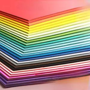 퍼스널컬러 진단 천 원단 컨설팅 패브릭 검사 메이크업