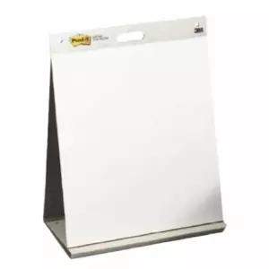 [문구/오피스] 이젤패드 미니 메모장 격자형 수첩 메모지 노트 정리용 패드