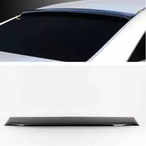 [CAR] 루프 스포일러 리어 바이저 글라스윙 소나타 YF