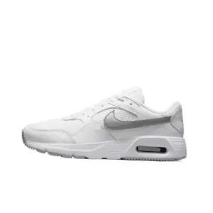 [나이키]W 에어맥스 SC CW4554-100 747985