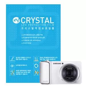 크리스탈액정보호필름 1매-삼성 갤럭시카메라 GALAXY Camera