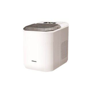 PMJ0014 가정용 제빙기 소형 밀크 빠른 제빙 전기 전자동 미니아이스 작은