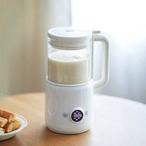 이유식 메이커 죽제조기 다용도 전자동 죽마스터기 쉐이커 죽메이커 제조기 이유식메이커