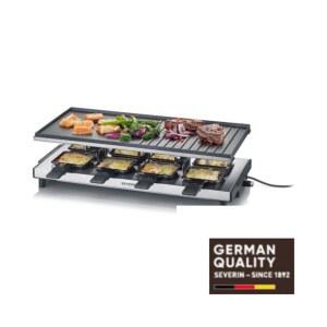 RG 2375 라클렛 전기그릴 2인용 RG2373 8개 2373 RG2372 RG2374