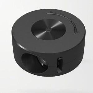 YT200 모바일 p 2m 동권 스피커 1m V1 회전