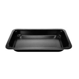 진공 필름 정육 대형 소형 생선 스킨진공 씰링기 PVC 대용량 열수축 실링기