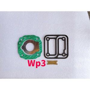 베바스토 에어 AT2000ST 4114674a 1303848A 베바스토히터