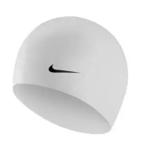 [나이키스윔](타임스퀘어점패션관) 수모 93060-100 OS 솔리드 실리콘 캡