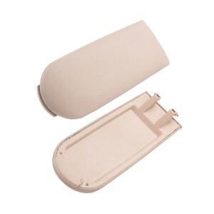 리어 범퍼 리버스 백업 리플렉터 OE R59 어시스트 조명 쿠퍼 자동차 R57 LCI