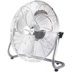 산업용 선풍기 공장 업소용 대형 축사 공업용 영업장 공기순환